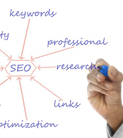 seo_service