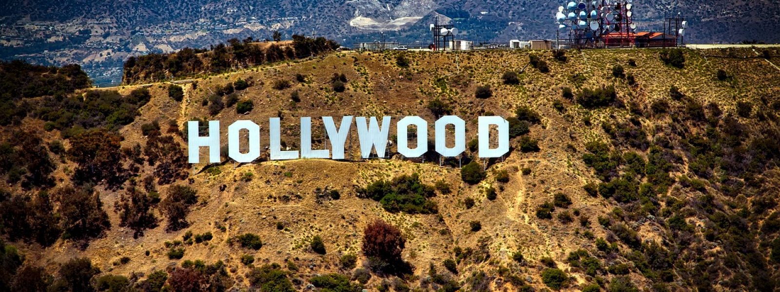 hollywood-sign-1598473_1280 (1)